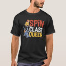 Suche nach spinnrad tshirts Fitness
