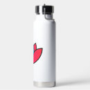 Suche nach lotus blume trinkflaschen Yoga