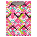 Suche nach hand gezeichnet klemmbrett Pfeile