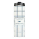 Suche nach familienname reisebecher Rustikal