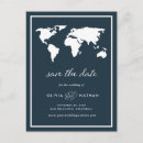 Suche nach reise save the date Abenteuer