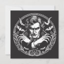 Suche nach vintage halloween karten Retro