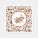 Recherche de renard rouge serviettes Automne