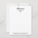 Suche nach geschäfts kleine grußkarten Firma