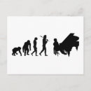 Recherche de piano queue cartes postales Orchestre