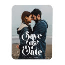 Suche nach retro save the date magnete Vintage