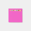 Recherche de triangle rose posters Noir