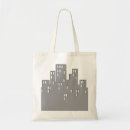Recherche de bâtiment sacs Pour enfants