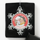 Suche nach ornamente Hübsch