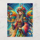 Recherche de tunisienne cartes postales Afrique