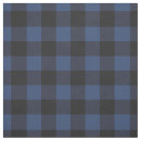 Suche nach gingham stoffe Geometrisch