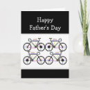 Suche nach rad karten Sport