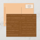 Recherche de day cartes postales Pour lui