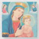 Recherche de dame dessous de verres Catholique