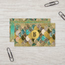Recherche de multicolore cartes visite Maquillage