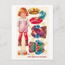 Recherche de valette cartes postales Vintage