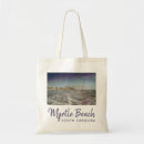 Recherche de myrte sacs Carolina sud