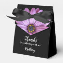 Recherche de fleur de gerber Marguerie