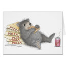 Recherche de casse croûte cartes postales Animal