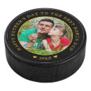 Recherche de fête des pères cadeaux Meilleur papa jamais