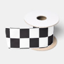 Recherche de motif de damier rubans Sports