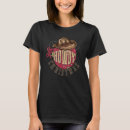 Recherche de country christmas tshirts Pays