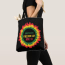 Suche nach juni taschen Schwarze geschichte