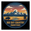 Suche nach country poster Land