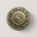 Suche nach formelle buttons Elegant