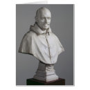 Suche nach bernini postkarten Kardinal