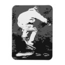 Suche nach skateboard magnete Sport