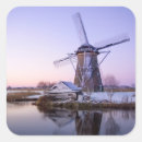 Suche nach windmühle aufkleber Natur