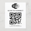 Suche nach flyer Logo