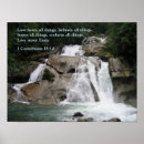 Suche nach korinther poster Bibel