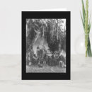 Suche nach nostalgische weihnachtskarten Foto