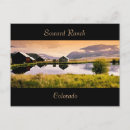 Recherche de bord de lac cartes postales Pittoresque