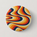 Recherche de abstracte badges Pour tous