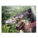 Recherche de vision calendriers Chien