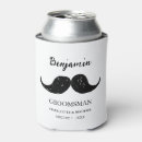 Suche nach lustige hochzeit gastgeschenke Schwarz