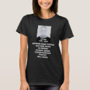 Recherche de homage tshirts Pour elle