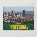 Suche nach pretoria postkarten Afrika