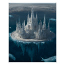 Recherche de fantastique posters Contenu génératif