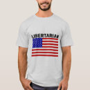 Recherche de libertaires Patriotique