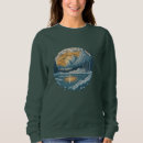 Suche nach winter wonderland kleidung Schnee