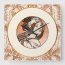 Suche nach alfons mucha kunst Women