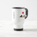 Recherche de romantique voyage mugs Coeur