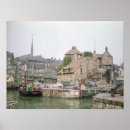 Recherche de maintenance posters Port
