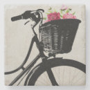 Suche nach korb untersetzer Blume