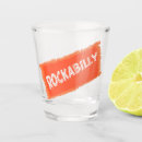 Recherche de rockabilly tissus Musique