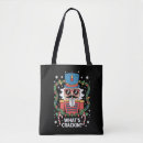 Suche nach nussknacker taschen Winter